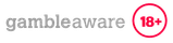 Responsible Gambling sweett-b0nanza.it.com